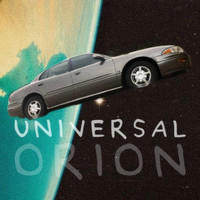 Orion - Universal (Explicit)