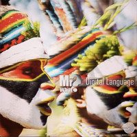 Mr.What? - Digital Language