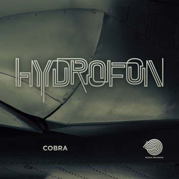 Hydrofon - Cobra