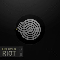 Beat Bizarre - Riot