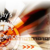 Jay's Music - Let's Dance
