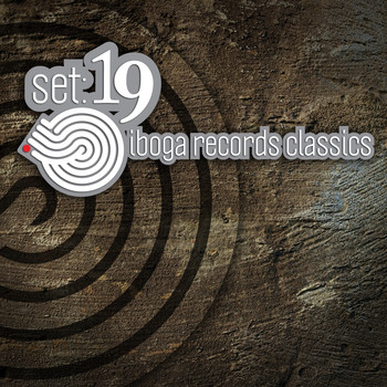 Various Artists - Set:19