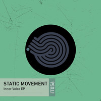 Static Movement - Inner Voice EP