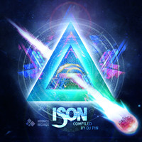 DJ Pin - Ison