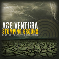 Ace Ventura - Stomping Ground (Explicit)