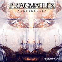 Pragmatix - Mistikalien
