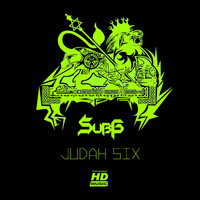 Sub6 - Judah Six