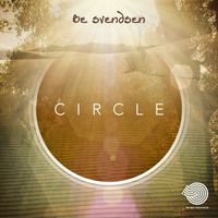 Be Svendsen - Circle