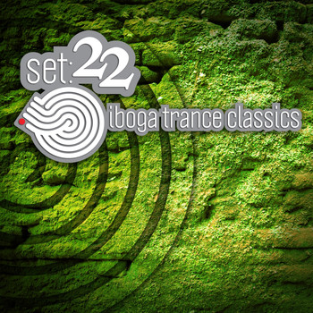 Various Artists - Set: 22 (Explicit)