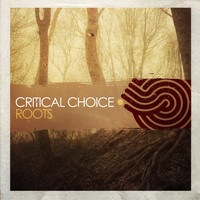 Critical Choice - Roots
