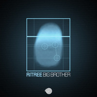 Ritree - Big Brother