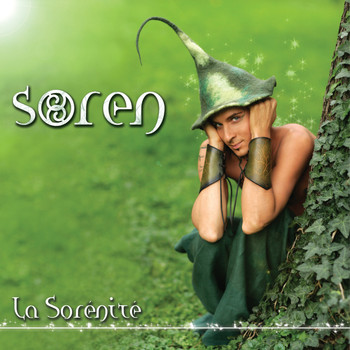 Soren - La sorénité