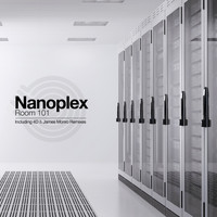 Nanoplex - Room 101