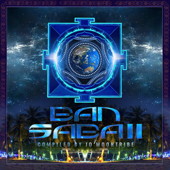 Various Artists - Ban Sabaii