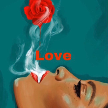 Moses - Love (Explicit)
