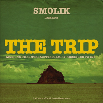 Smolik - The Trip