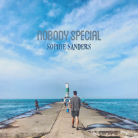 Sophie Sanders - Nobody Special