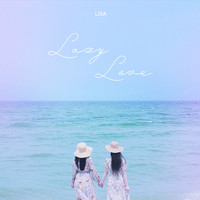 Lisa - Lazy Love