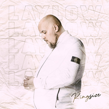 Kingsize - Laylow (Explicit)