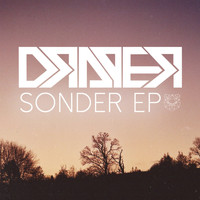 Draper - Sonder