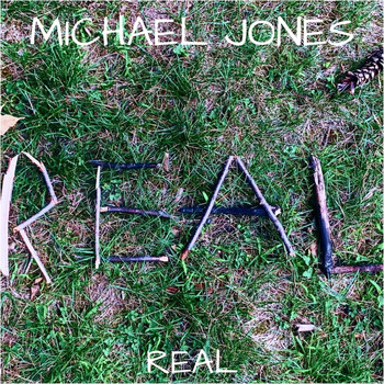 Michael Jones - Real
