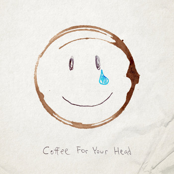 This Wild Life - Coffee for Your Head