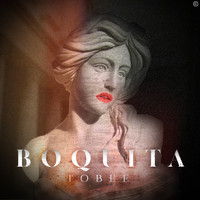 Tobee - Boquita