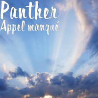Panther - Appel manqué