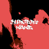 Surgery - Wave (Explicit)