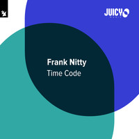 Frank Nitty - Time Code