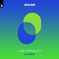 Luis Rodriguez - La Isla