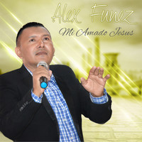 Alex Funez - MiAmado Jesus