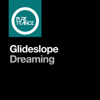 Glideslope - Dreaming