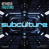 Key4050 - Faustino