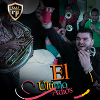 Max Peraza - El Ultimo Adiós