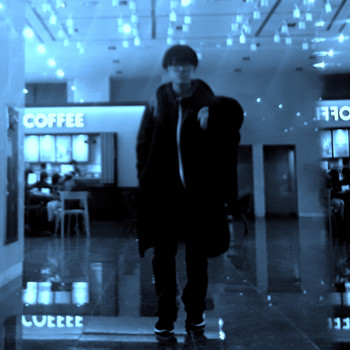 Jasin - Weirdo