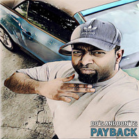 Payback - Do's and Don'ts (Explicit)