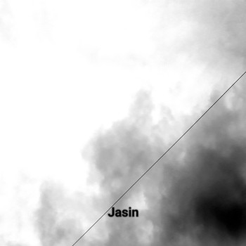 Jasin - i Beattape