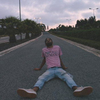 Mirai - Iris (Explicit)