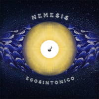 Nemesis - Egosintonico (Explicit)