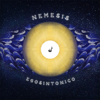 Nemesis - Egosintonico (Explicit)