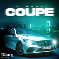 Stunna - Coupe (Explicit)