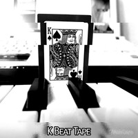 Jasin - K Beat Tape