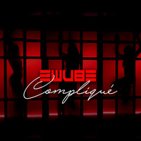 Ewube - Complique