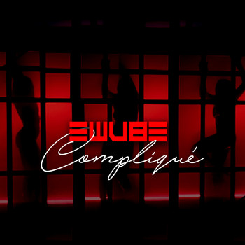 Ewube - Complique