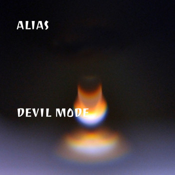 Alias - Devil Mode (Explicit)