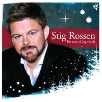 Stig Rossen - En rose så jeg skyde