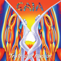 Gaia - Truth & Illusion