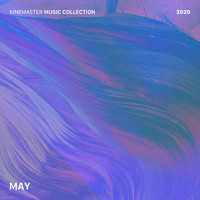Lowrider - 2020 MAY, KineMaster Music Collection