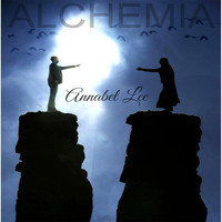 Alchemia - Annabel Lee (Explicit)
